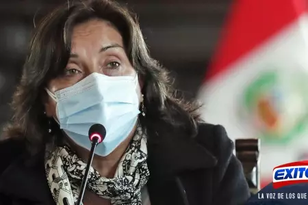 boluarte-dina-exitosa-noticias-1-1