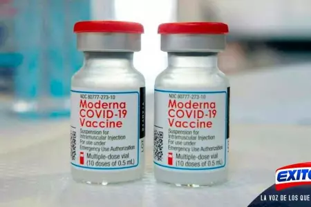Exitosa-Vacuna-Moderna-variante-Delta