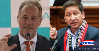 Exitosa-Alcalde-de-Lima-Jorge-Muoz-y-premier-Bellido