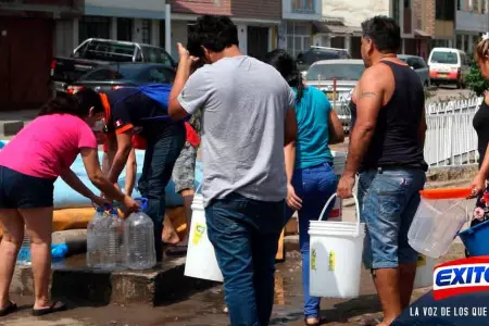 Vecinos-de-SJL-esperan-que-se-reanude-el-servicio-de-agua-potable-Exitosa