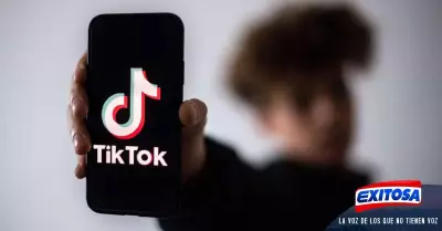 Exitosa-TikTok-ya-tiene-ma?s-de-mil-usuarios