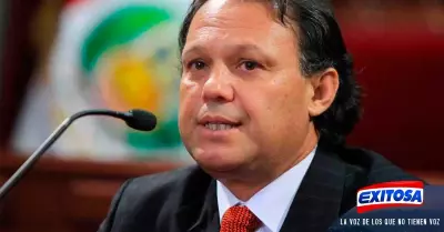 Expresidente-del-TC-Carlos-Mesa-Exitosa