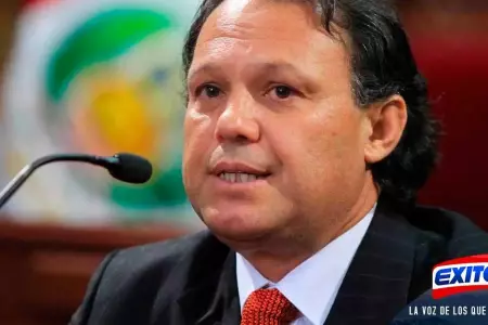 Expresidente-del-TC-Carlos-Mesa-Exitosa