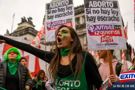 Aborto-libre-hasta-las-14-semanas-de-embarazo-en-Chile-Exitosa