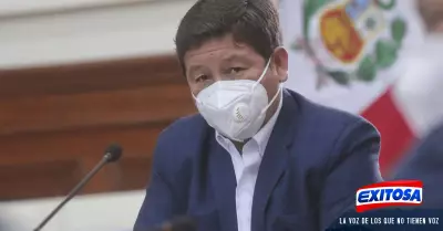 Bellido-gas-de-camisea-peruanos-Exitosa-noticias