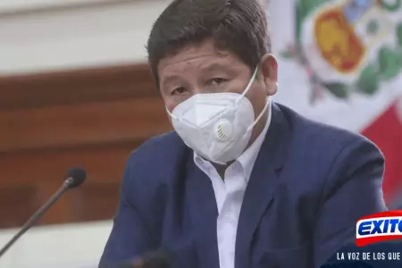 Bellido-gas-de-camisea-peruanos-Exitosa-noticias