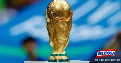 Exitosa-Conmebol-se-une-a-UEFA-en-contra-de-disputar-Mundial-cada-dos-an?os-