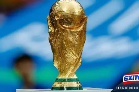 Exitosa-Conmebol-se-une-a-UEFA-en-contra-de-disputar-Mundial-cada-dos-an?os-