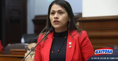 silvana-robles-maravi-interpelacion-Exitosa