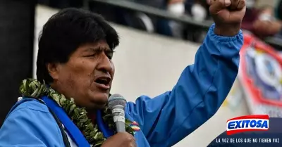 Evo-Morales-Asamblea-Constituyente-Exitosa