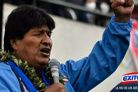 Evo-Morales-Asamblea-Constituyente-Exitosa