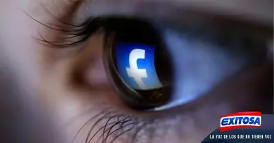 Exitosa-Facebook-anuncia-sus-gafas-inteligentes