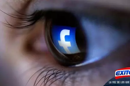 Exitosa-Facebook-anuncia-sus-gafas-inteligentes
