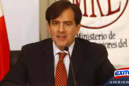 viceministro-venezuela-per-Exitosa-noticias