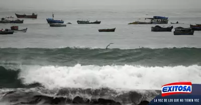 exitosa-marina-tsunami-chile-maginitud-6.6-litoral-peruano