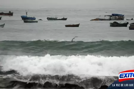 exitosa-marina-tsunami-chile-maginitud-6.6-litoral-peruano