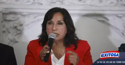 dina-boluarte-asamblea-constituyente-Exitosa