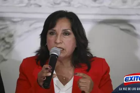 dina-boluarte-asamblea-constituyente-Exitosa