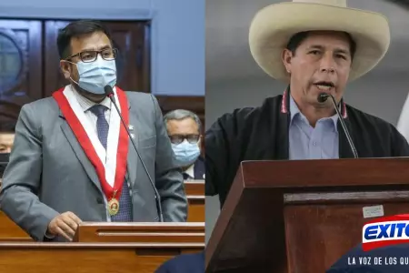 Exitosa-Presidente-Castillo-y-congresista-Zeballos
