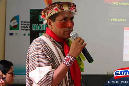 Exitosa-lideres-indigenas-reciben-curso