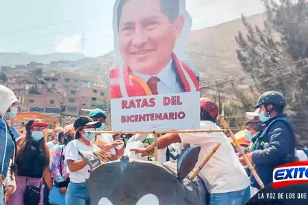Protestas-contra-el-gobernador-de-Hunuco-Exitosa