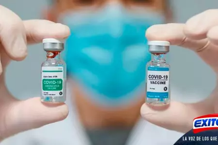 vacunas-covid-19-España-Exitosa