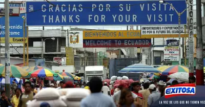 Tumbes-Ecuador-frontera-ingreso-ilegal-Exitosa-noticias