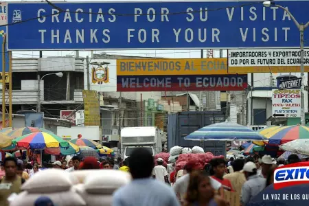 Tumbes-Ecuador-frontera-ingreso-ilegal-Exitosa-noticias