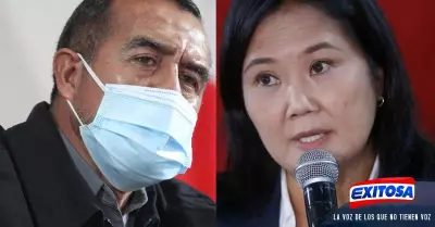 Ministro-Iber-Marav-responde-a-Keiko-Fujimori-Preprese-porque-la-voy-a-querell