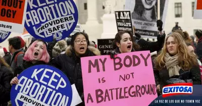Exitosa-restricciones-al-aborto-en-Texas