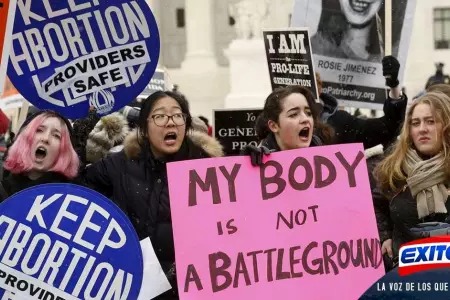 Exitosa-restricciones-al-aborto-en-Texas