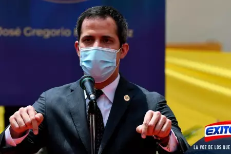 Guaid-Venezuela-elecciones-Exitosa
