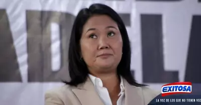 keiko-fujimori-peru-libre-Exitosa