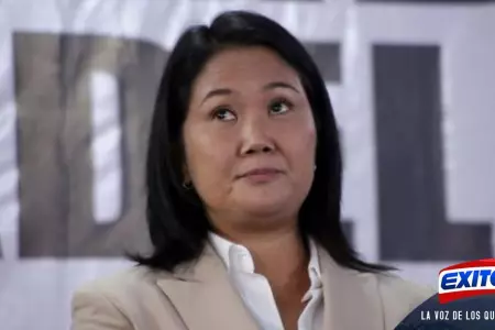 keiko-fujimori-peru-libre-Exitosa