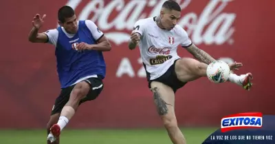 Exitosa-alineacion-peru-estadio-nacional