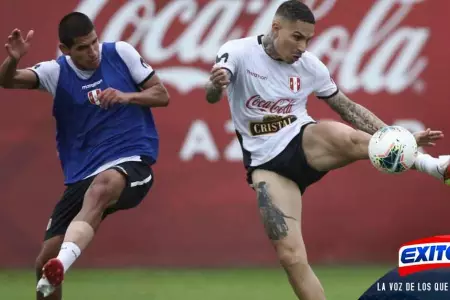 Exitosa-alineacion-peru-estadio-nacional