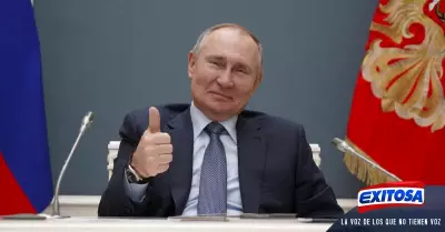 Putin-elecciones-partido-fraude-Rusia-Exitosa-noticias
