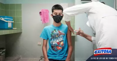 Exitosa-Cuba-y-vacunacin-a-nios-y-adolescentes