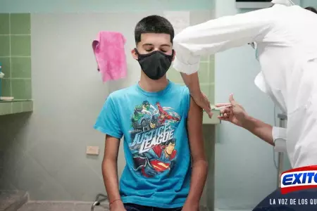 Exitosa-Cuba-y-vacunación-a-niños-y-adolescentes