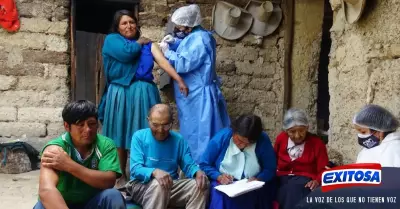 Cajamarca-voy-por-ti-Exitosa