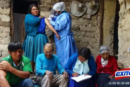 Cajamarca-voy-por-ti-Exitosa