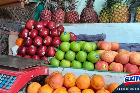 Exitosa-frutas-bajan-de-precio