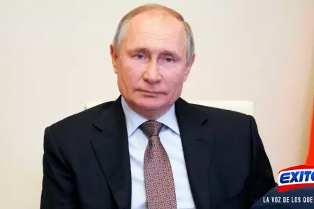 Putin-aislamiento-COVID-19-Exitosa-noticias