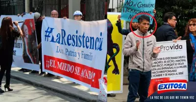 Exitosa-La-resistencia-no-Fuerza-Popular