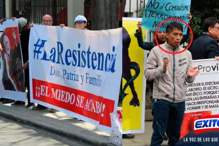 Exitosa-La-resistencia-no-Fuerza-Popular