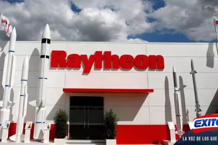 Exitosa-Raytheon-es-investigado-por-sobornos