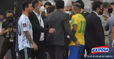 argentina-brasil-protocolos-exitosa-