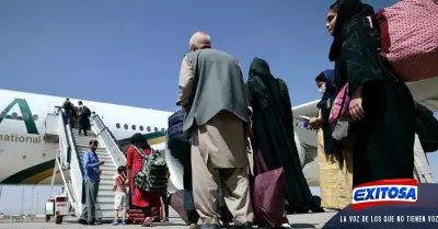 talibanes-vuelos-comerciales-kabul-Exitosa-noticias