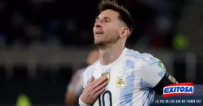 Exitosa-inesperado-mensaje-de-Pele?-para-Lionel-Messi-desde-el-hospital
