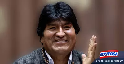 Evo-Morales-Arequipa-Exitosa